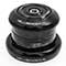 Hellbender 70 ZS44/EC44