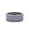 Gloss Carbon Spacer