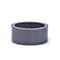 Gloss Carbon Spacer