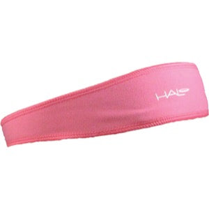 Halo II Headband, Pink