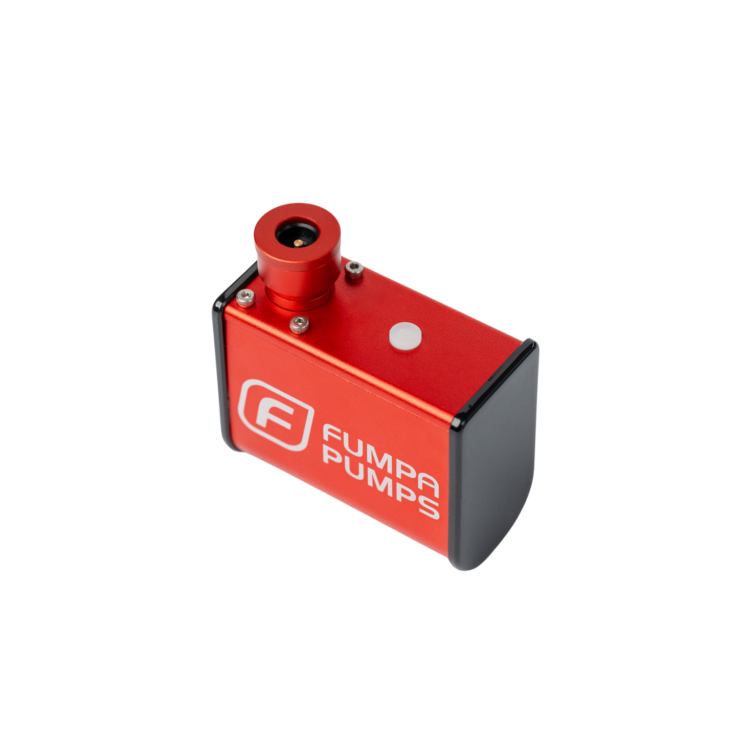 FUMPA PUMPS -NANO FUMPA WDNANV10