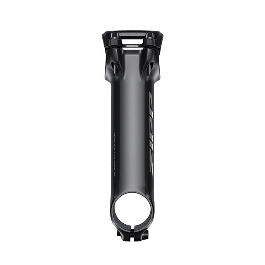 Zipp Service Course SL Stem - 70mm, 31.8 Clamp, +/-6, 1 1/8", Aluminum, Matte Black, B2