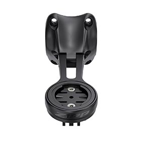 SL Sprint QuickView Integrated Mount