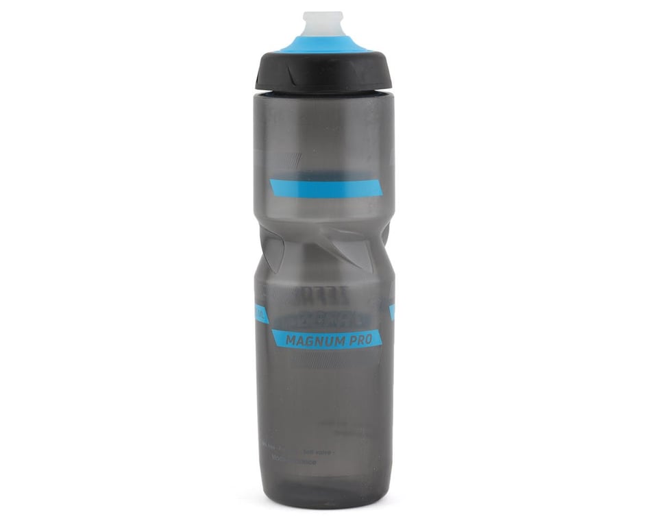 BOTTLE ZEFAL 33oz MAGNUM PRO BK/GY/BU