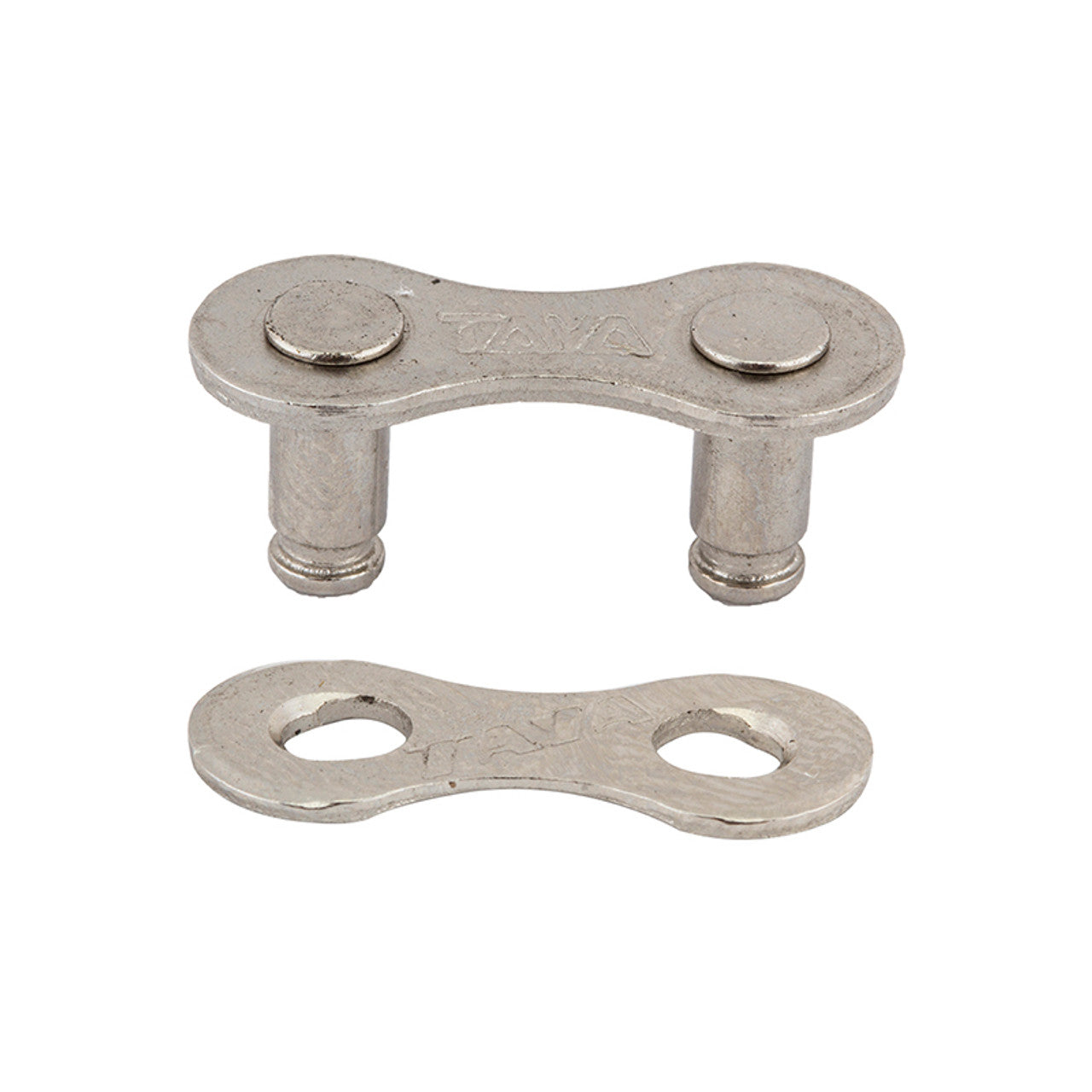 CHAIN CON LINK OR8 1s 1/8 SL CDof2