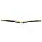 Fatbar Carbon