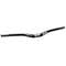 Fatbar Lite Carbon 35