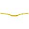 Fubars FU40