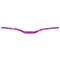 Fubars FU40