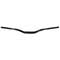 Fubars FU40