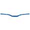 Fubars FU40