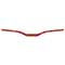 Fubars FU40