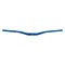 Fubars OSX