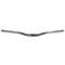 Fubars OSX 35