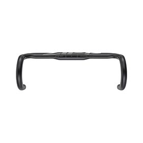 Service Course SL-70 Ergo