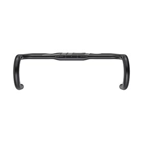 Service Course SL-80 Ergo