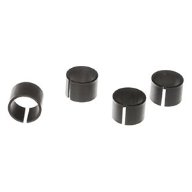 Slater 22.2mm Shim Kit
