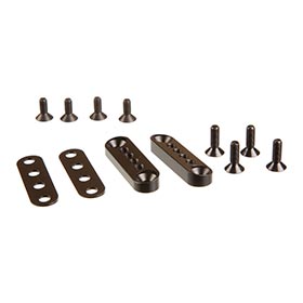 Vuka Clip High Mount Angle