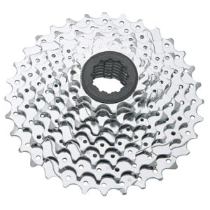 FH CASS SRAM PG950 11-28 9s SL