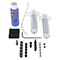 MINI SERVICE KIT