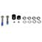 Post Spacer Set