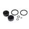 Piston Kit for DB5