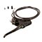 Force1 HRD Lever Exchange