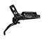 G2 RSC Lever Assembly