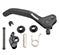 G2 RS Lever Blade