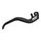 MT5 Lever Blade 2 Finger