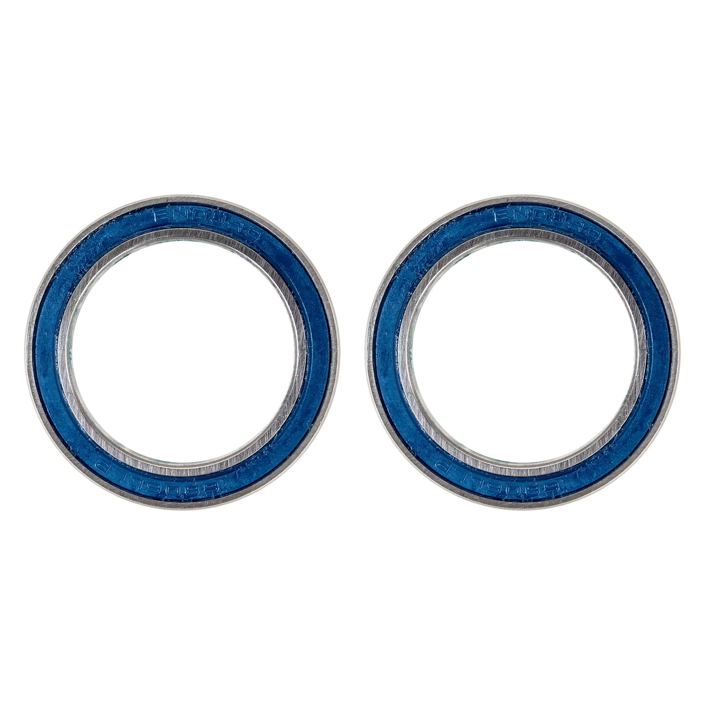 BEARING Bottom Bracket WMFG BB30 BEARING ONLY PR