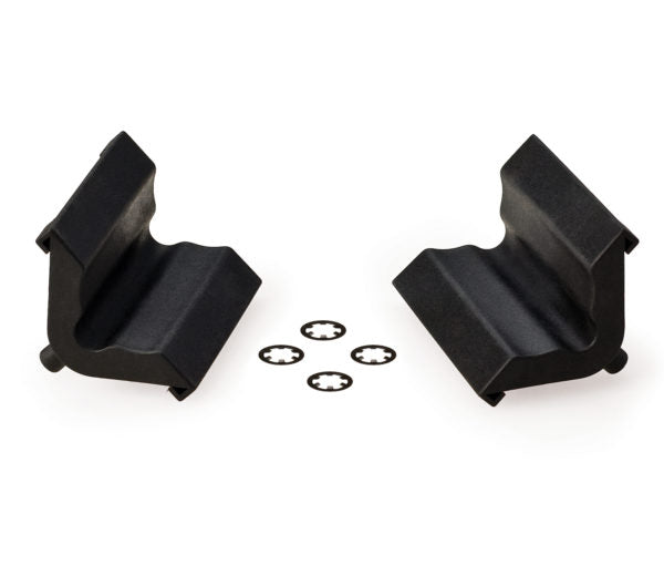 REPAIR STAND PARK CLAMP COVER 1960 f100-3D/5D/25D