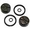 Elixir Caliper Piston Kit - 11.5015.032.000