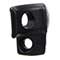 MMX Shifter Mounting Bracket