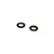 Post Spacer