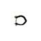 MMX Clamp