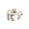 MMX Clamp