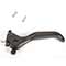 Guide Ultimate Lever Blade