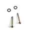Flat Mount Bolts