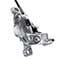 G2 Ultimate Caliper