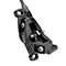G2 RS Caliper Assembly