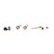 G2 R/RS Caliper Hardware Kit