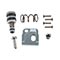 HRD/HRR Master Piston Assembly
