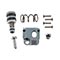 HRD/HRR Master Piston Assembly