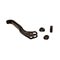 Elixir 1 Lever Blade Kit