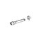 Pad Pin Kit - S4/G2