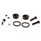 Force AXS D1 Piston Kit