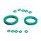 Pro Mineral Bleed Kit O-Rings