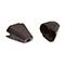 Level Ultimate/Sil/Brnz Hose Boot