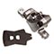 Level 2P Brnz Stealth Caliper
